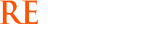 上海薇琳醫(yī)療美容醫(yī)院